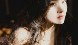 日媒爆料杨幂视频播放在线观看,在线观看引发热议！