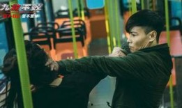 九龙不败手机在线观看,手机在线观影，热血江湖等你来战