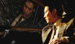 电影新世界在线观看,穿越时空的奇幻之旅